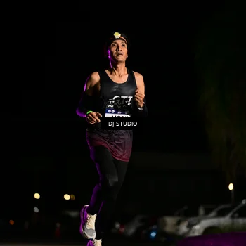Runner Photo 7883989