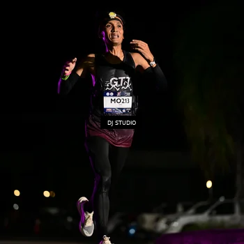 Runner Photo 7883990