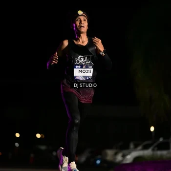Runner Photo 7883991