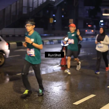 Runner Photo 7883993