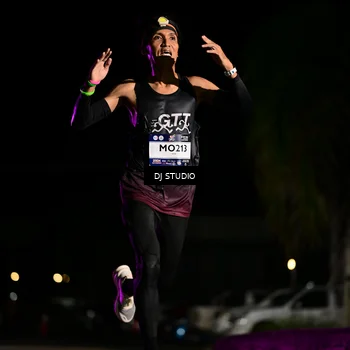 Runner Photo 7883995