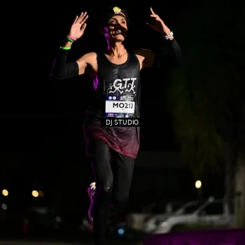 Runner Photo 7883996