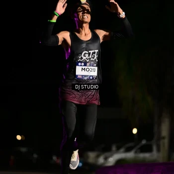 Runner Photo 7884000