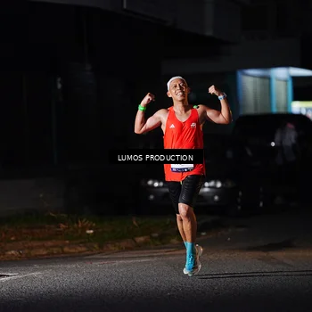 Runner Photo 7884023