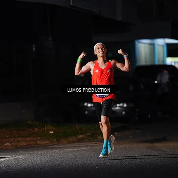 Runner Photo 7884041