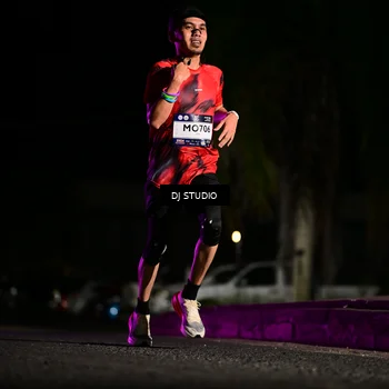 Runner Photo 7884045