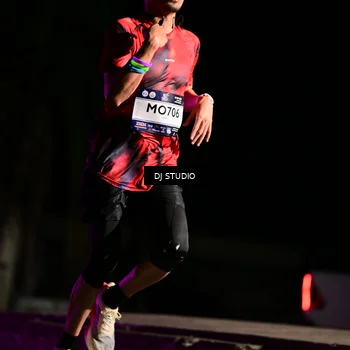 Runner Photo 7884053