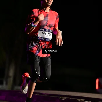 Runner Photo 7884056