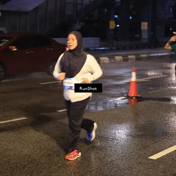 Runner Photo 7884058