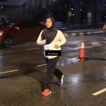 Runner Photo 7884060