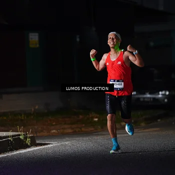 Runner Photo 7884069