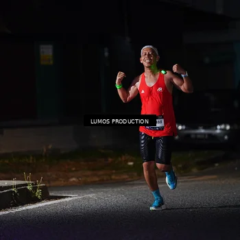 Runner Photo 7884076