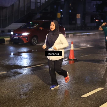 Runner Photo 7884085