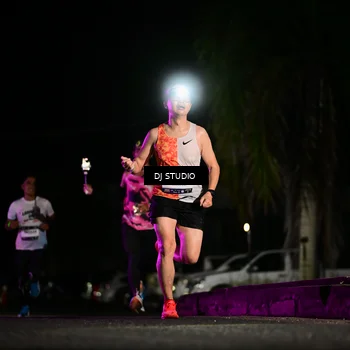 Runner Photo 7884087