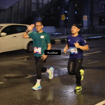 Runner Photo 7884099