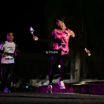 Runner Photo 7884108