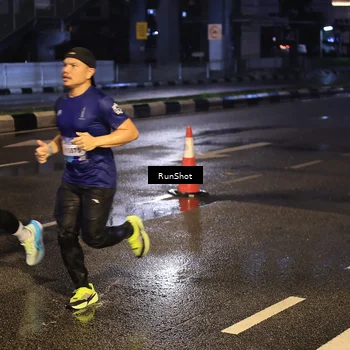 Runner Photo 7884109