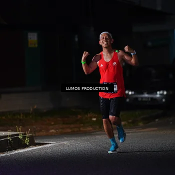 Runner Photo 7884110