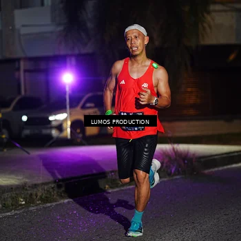 Runner Photo 7884111