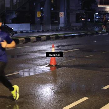 Runner Photo 7884113