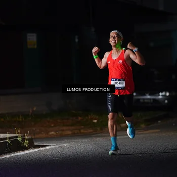 Runner Photo 7884115