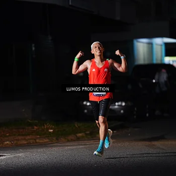 Runner Photo 7884116