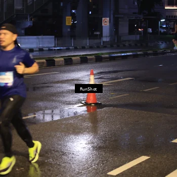 Runner Photo 7884118