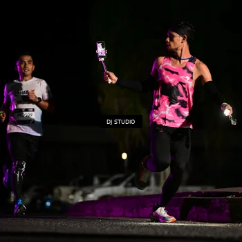 Runner Photo 7884119