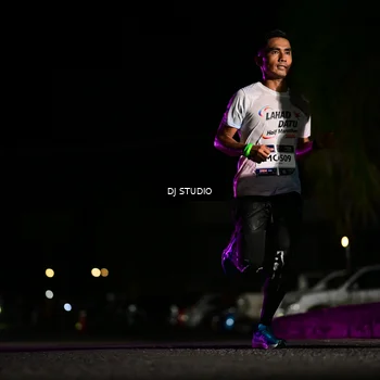 Runner Photo 7884127