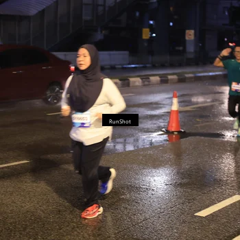 Runner Photo 7884129