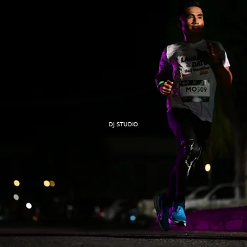 Runner Photo 7884131