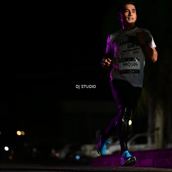 Runner Photo 7884132