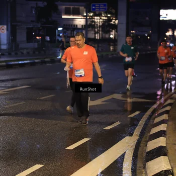 Runner Photo 7884133