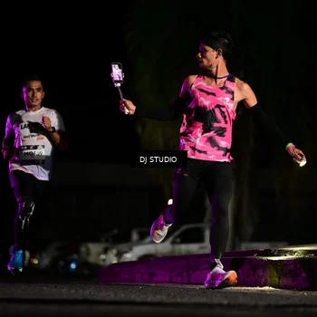 Runner Photo 7884134