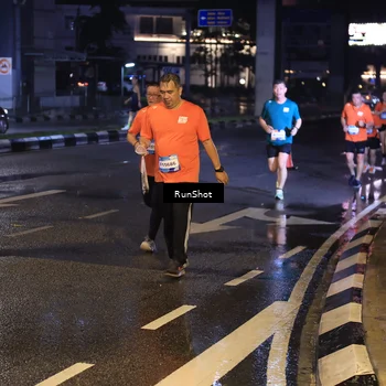 Runner Photo 7884137