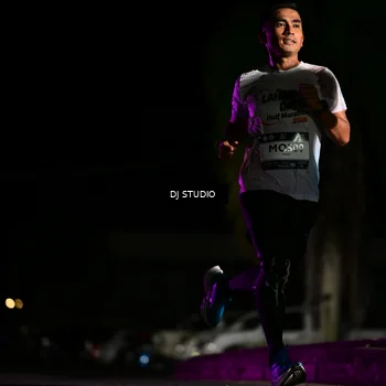Runner Photo 7884141