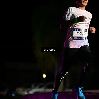 Runner Photo 7884145