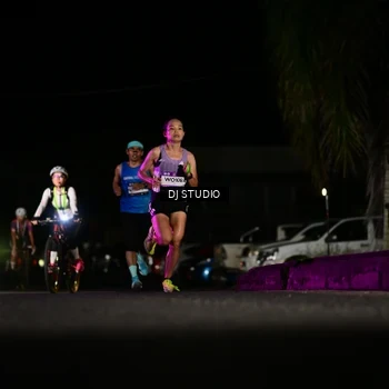 Runner Photo 7884147