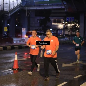 Runner Photo 7884148