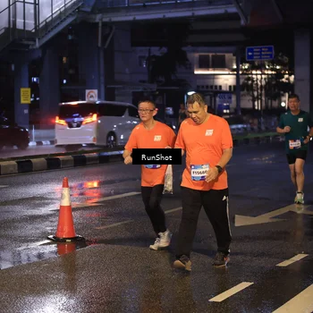 Runner Photo 7884149