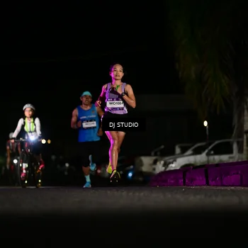 Runner Photo 7884154