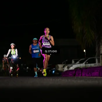 Runner Photo 7884155