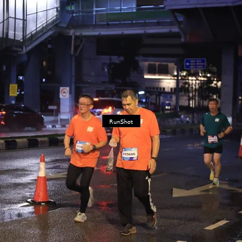 Runner Photo 7884157