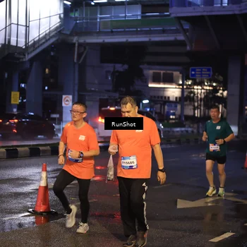 Runner Photo 7884158