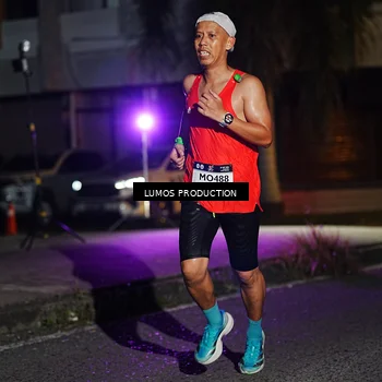Runner Photo 7884159
