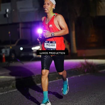 Runner Photo 7884163
