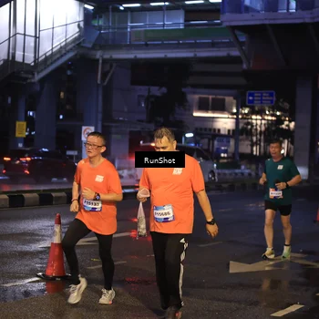 Runner Photo 7884164