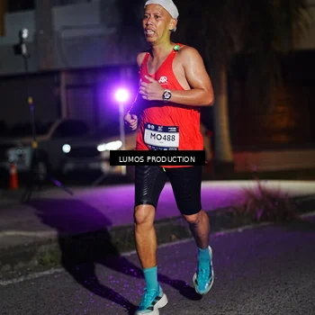 Runner Photo 7884165