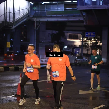 Runner Photo 7884169