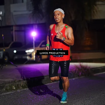 Runner Photo 7884171
